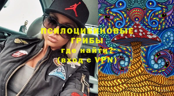 дурь Абинск