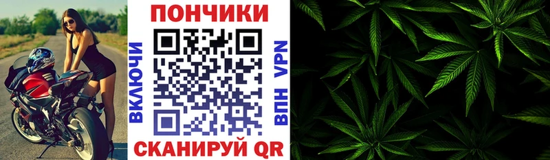 Шишки марихуана AK-47 Орск